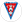 La Roda