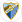 Málaga CF II