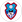 Muleño CF