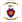 SD Navarro CF