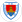 CD Numancia