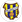 Palamós