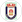 Real Ávila CF