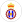 Real Avilés CF