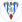 SD Ejea