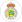 SD Noja