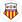 UD Collerense