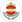 Puertollano