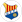 Figueres