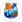 Rapitenca