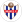 Vélez