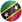St. Kitts and Nevis U17
