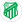 Transvaal
