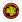 WBC