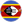 Swaziland