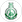 Green Mamba