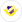 Anundsjö