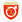 Degerfors