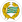 Hammarby IF