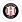 Höllviken