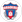 Akademi HIF