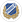 Rynninge