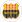 Arameiska / Syrianska