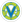 Värmbols