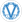 Värmdö