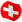 Switzerland U21