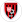 Bazenheid