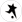 Black Stars