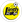 Linth