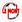 Le Mont