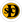 Dornach