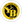 BSC Young Boys