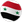 Syria