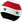Syria U20