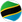 Tanzania