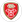 Police Tero