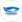 Chonburi