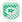 Djerba