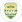 EGS Gafsa