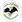 Kasserine