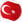 Türkiye U21