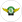 Akhisarspor