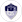 Bozüyükspor