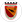 Gaziosmanpaşaspor