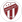 İnegölspor