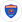 Körfez İskenderunspor